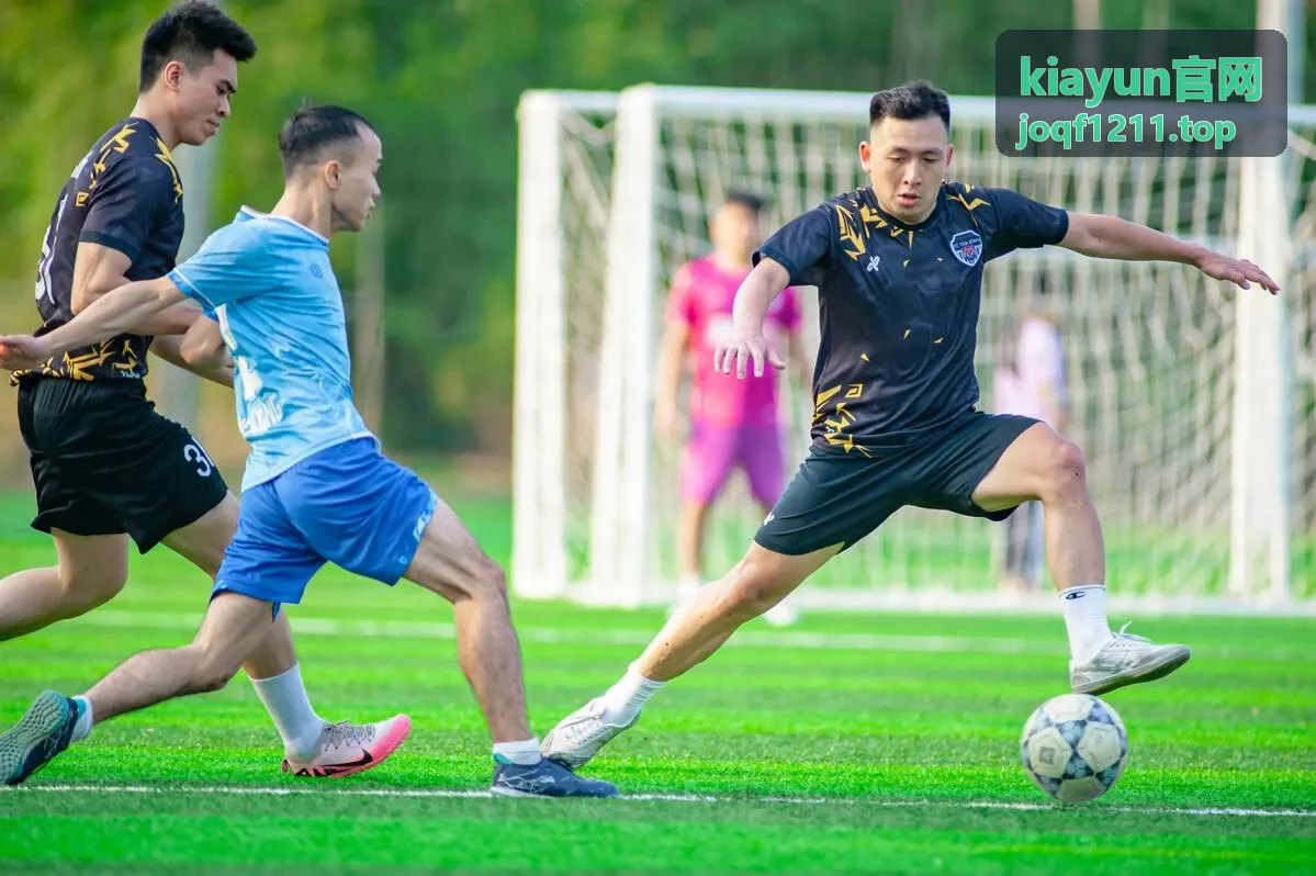 kiayun 新片灵感之临街咖啡馆氛围构图参考
