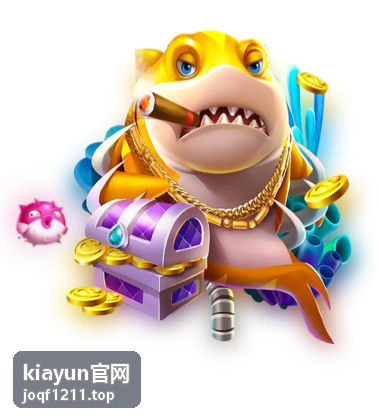 kiayun 新片灵感之旧货市场开箱叙事画面参考