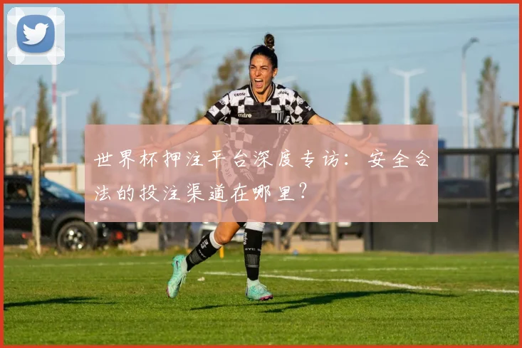 世界杯押注平台深度专访:安全合法的投注渠道在哪里?