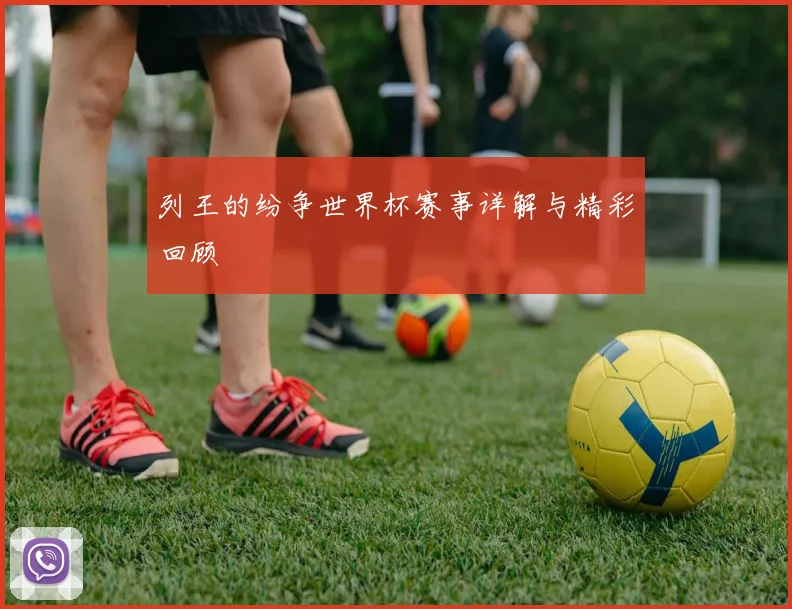 列王的纷争世界杯赛事详解与精彩回顾