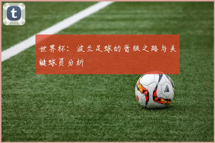 世界杯:波兰足球的晋级之路与关键球员分析