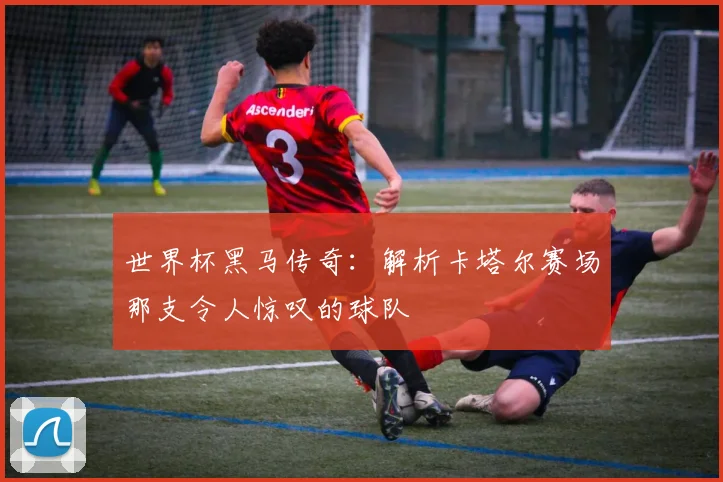 世界杯黑马传奇：解析卡塔尔赛场那支令人惊叹的球队